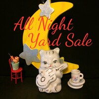 AllNightYardSale