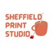 Sheffield Print Studio