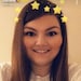 Review author