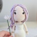 Buyer Avatar