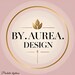 ByAureacreation