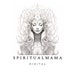 SpiritualMamaDigital