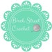 BirchStreetCrochet