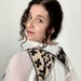 Agnese De Pedrini