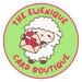 EweniqueCardBoutique
