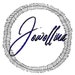EINFACH JOWOLLINA