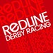 Redline Derby