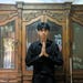 Muhammad alfin Ramadhan