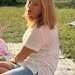 Ieva Bazevica