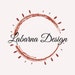 Labarna Design
