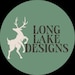 LongLakeDesignsUS