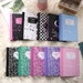PopKoolShop