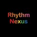 Rhythm Nexus