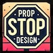 PropStopDesign