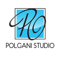 PolganiStudio