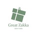 GreatZakka