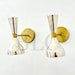 BrilliantLightCraft