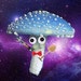 Buyer Avatar