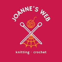 JoannesWebBoutique