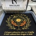 Nacolife