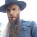 Omar Riverstone