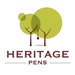 Heritage Crafts