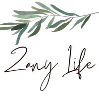 ZanyLife