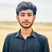 DigitalFineShop