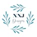 NNJDesigns