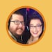 Jen and Eric of JenEricLive