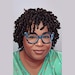 BrownGirlPixelCo
