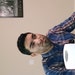 Buyer Avatar
