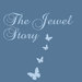 thejewelstory