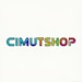 CIMUTSHOP