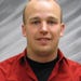 Jeremy Berven