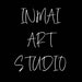 InmaiArtStudio