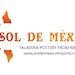 SoldeMexicoImports
