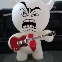 TorontoMusicGear TorontoMusicGear