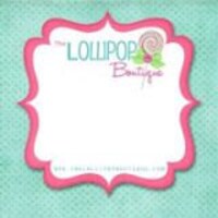 TheLollipopBoutique