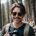 MyTravelPosters