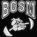 BGSMshop