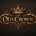 TheOldCrown