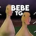 Bebé G