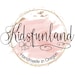 KidsFunLand