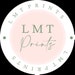 LMTPrintsx