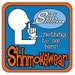 Shhmokewear Industries