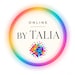 OnlineByTalia