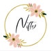 Buyer Avatar