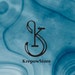 KrepowStore