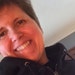 Meesh Barlow avatar